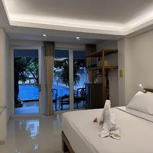 Otel Garden
