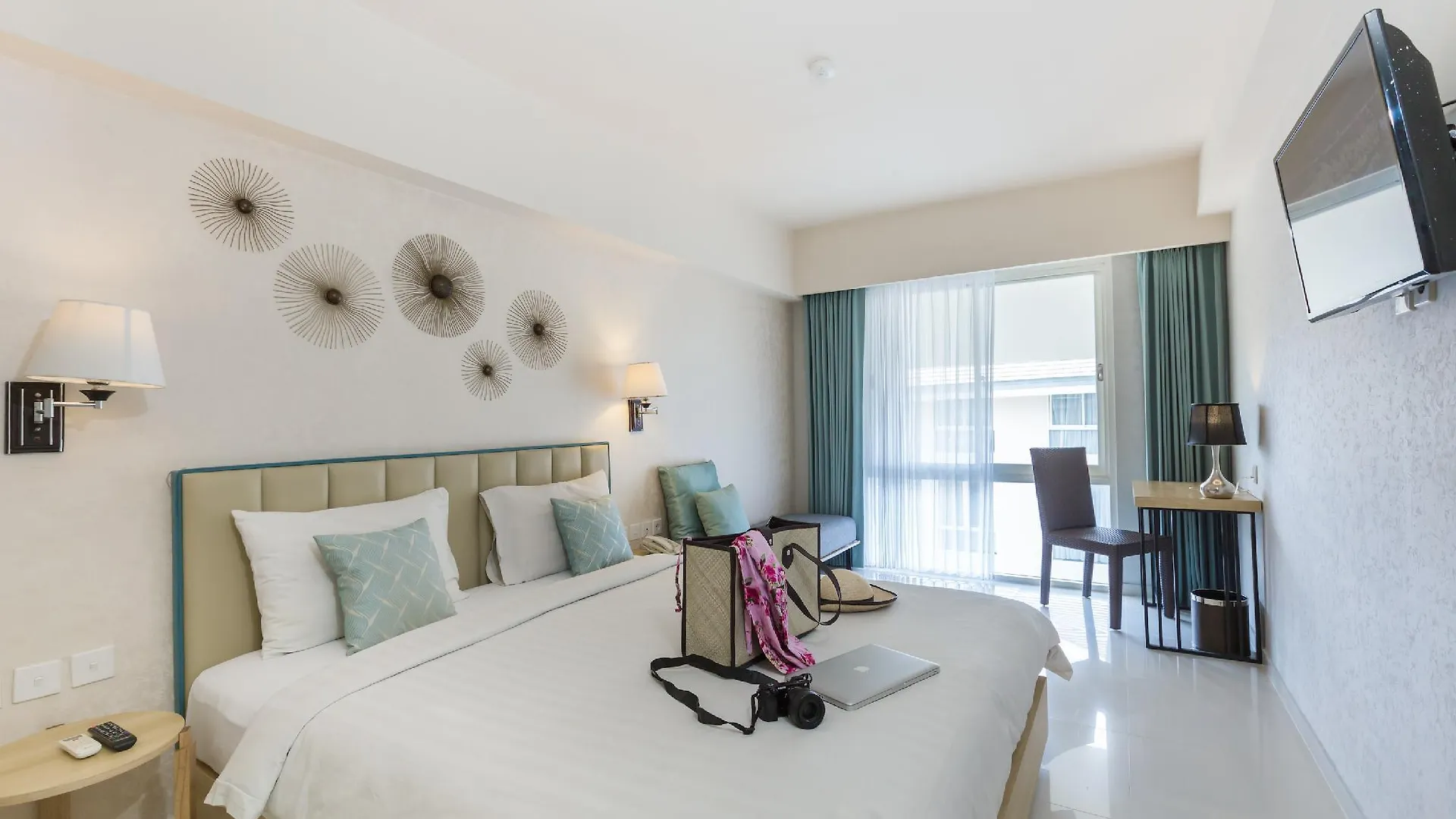Solaris Hotel Kuta Kuta   Kuta (Bali)